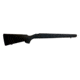 H-S Precision Howa 1500 / Weatherby Vanguard Long Action Rifle Stock BLK, PSS138