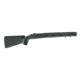 H-S Precision Remington 700 Long Action BDL Factory Varmint Barrel Stock, PSV107-BG