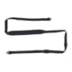 Haley Strategic Partners D3 Pro Sling, Two Point, 6oz, 70"x2"x.5", MIL-SPEC Nylon Webbing Construction, Black, Includes 2 GrovTec QD Mounts, SLG D3 PRO-1-1-BLK