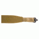 Haley Strategic Partners D3 Rifle Sling, Coyote HSPD3RS-COY