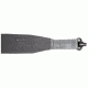 Haley Strategic Partners D3 Rifle Sling, Grey, D3RSLG-GRY