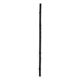 Haley Strategic Partners D3 Slim Gun Sling, Black, SLG-SLM-1-1-BLK