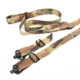 Haley Strategic Partners D3 Slim Gun Sling, Multicam, SLG-SLM-1-1-MC