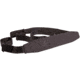 Haley Strategic Partners D3 Sling, Black, SLG-SLK-1-1-BLK