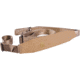 Haley Strategic Partners D3 Sling, Coyote, SLG-SLK-1-1-COY
