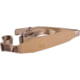 Haley Strategic Partners D3 Sling, Coyote, SLG-SLK-1-1-COY