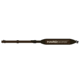 Hard Core Gun Sling, Brown, 03-100-0030
