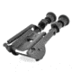 Harris Engineering Model BRM Series 1A2 6-9 Bipod