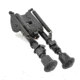 Harris Engineering Model BRM Series 1A2 6-9 Bipod