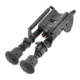 Harris Engineering Model BRM Series 1A2 6-9 Bipod