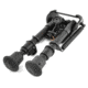 Harris Engineering Model BRM Series 1A2 6-9 Bipod
