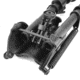 Harris Engineering Model BRM Series 1A2 6-9 Bipod
