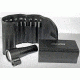 Hawke Sport Optics Hk3423 Shot Saver Laser Bore Sighter