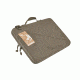 Hazard4 Armadillo Covert Pistol Case, Coyote AMDL-CYT