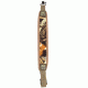Heavy Hauler Outdoor Gear 7mm Bayou Meta Neoprene Sling, Max 5 HH0063