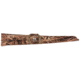 Heavy Hauler Outdoor Gear Floating Gun Case 53in, Late Season Reeds, HH0125-LSR