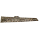 Heavy Hauler Outdoor Gear Floating Gun Case 53in, Mossy Oak Shadow Grass Blades, HH0125