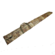 Heavy Hauler Outdoor Gear Floating Gun Case with Half Zipper, Killer Korn Camo, 01111-KILLLER KORN