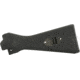 Heckler &amp; Koch Fixed Buttstock, SP5, 205586