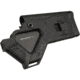 HERA Arms CQR AR-15 Polymer Black *CA Compliant*, 1212CA