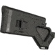 HERA Arms CQR AR-15 Polymer Black *CA Compliant*, 1212CA