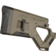 HERA Arms CQR AR-15 Polymer OD Green, 1214