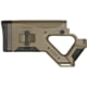 HERA Arms CQR AR-15 Polymer OD Green, 1214