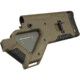 HERA Arms CQR AR-15 Polymer OD Green *CA Compliant*, 1214CA