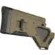 HERA Arms CQR AR-15 Polymer OD Green *CA Compliant*, 1214CA