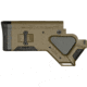 HERA Arms CQR AR-15 Polymer OD Green *CA Compliant*, 1214CA