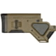HERA Arms CQR AR-15 Polymer OD Green *CA Compliant*, 1214CA