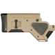 HERA Arms CQR AR-15 Polymer Tan *CA Compliant*, 1213CA