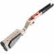 HERA Arms H7 Stock System, .308 Howa, Tan, 26.14