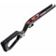 HERA Arms H7 Stock System, .308 Remington 700, SA, Black, 26.01