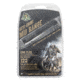 HEVI 85513 TUBE 12 WF MID CRIO PLUS