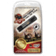 HEVI-Shot A-400 Non-Ported Turkey Choke Tube, 12 Gauge, 84530