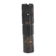 HEVI-Shot Pro Bore Ported Extended Range Waterfowl Choke Tube - Versamax, 12 Gauge, 560129, EDEMO1