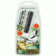 Hevishot 240122 Hevi-Shot 20 GA Beretta Black