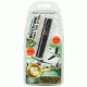 Hevishot 240123 Hevi-Shot 20 GA Crio Plus Black