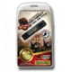 Hevishot 450129 Hevi-Choke Turkey 12 Ga Extreme Range Black Pro Bore