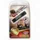 Hevishot 450130 Turkey 12GA Extreme Range Black OptimaHP Beretta A400
