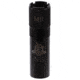 Hevishot 85512 Hevi-Choke Waterfowl Beretta Mid-Range 12 Gauge 17-4 Stainless S