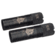 Hevishot 85713 Hevi-Choke Waterfowl Combo Crio Plus 12 Gauge Mid And Extended R