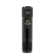 Hevishot Hevi-Choke Waterfowl Combo Mossberg 12 Gauge Extended Range 17-4 Stai 85617
