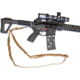 Hexmag Single Point Sling, Coyote Brown, 22SP01CB