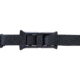 High Speed Gear Apex Slick Sling, Black, 95APX1BK