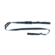 High Speed Gear Apex Slick Sling, Black, 95APX1BK