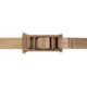 High Speed Gear Apex Slick Sling, Coyote Brown, 95APX1CB