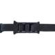 High Speed Gear Apex Sling, Black, 95APX0BK