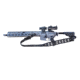 High Speed Gear Apex Sling, Black, 95APX0BK